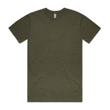5001M - Staple Marle Tee