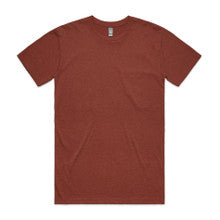 5001M - Staple Marle Tee