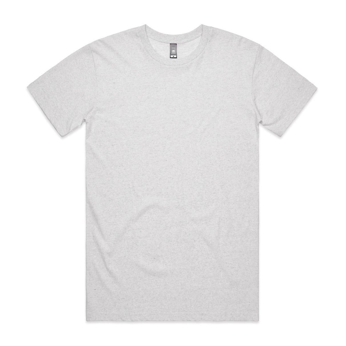 5001M - Staple Marle Tee