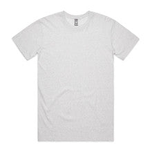 5001M - Staple Marle Tee