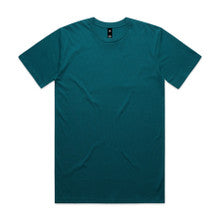 5001 - Staple Tee