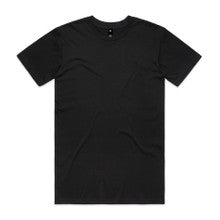 5001 - Staple Tee