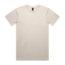 5001 - Staple Tee
