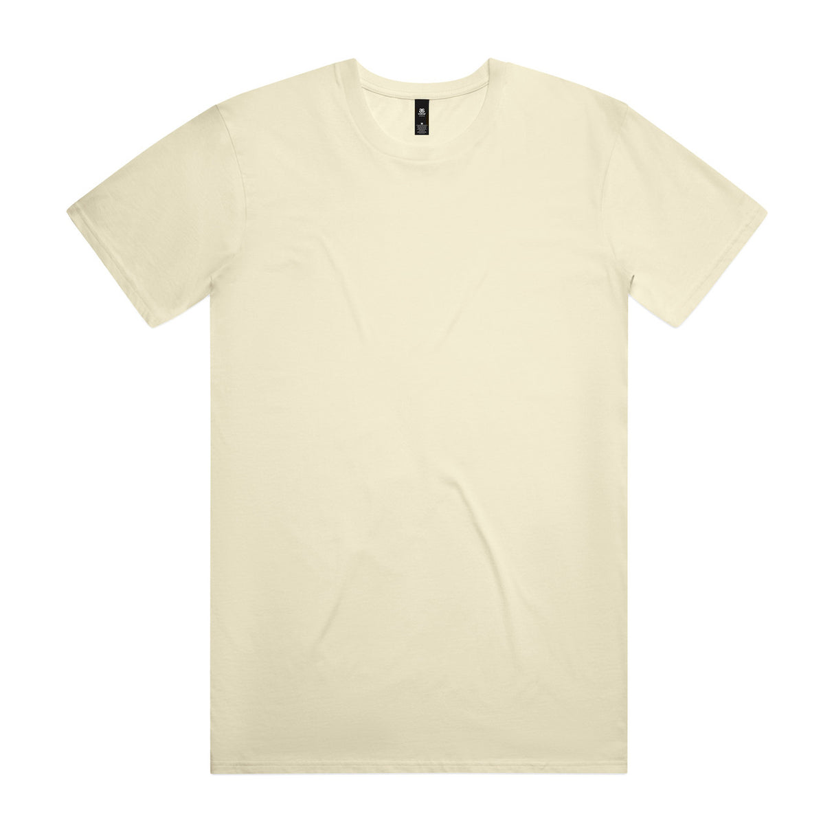 5001 - Staple Tee
