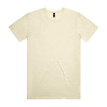 5001 - Staple Tee