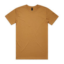5001 - Staple Tee