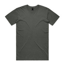 5001 - Staple Tee