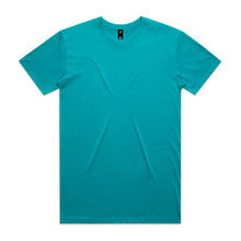 5001 - Staple Tee