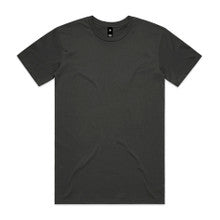 5001 - Staple Tee