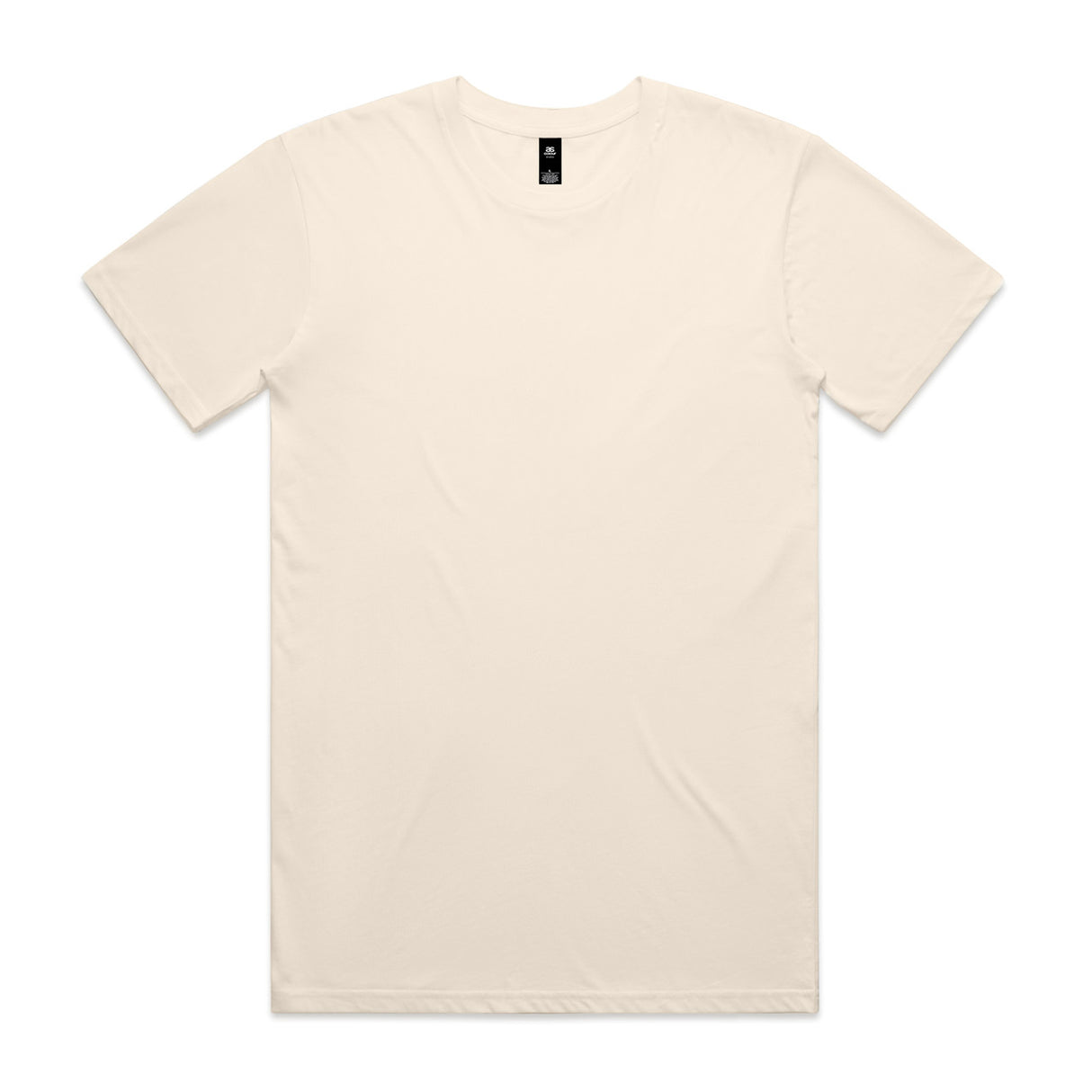 5001 - Staple Tee