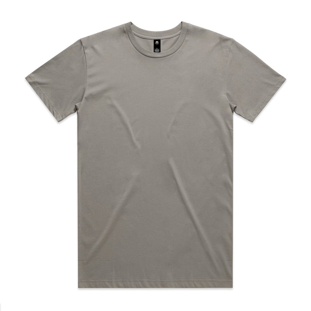 5001 - Staple Tee