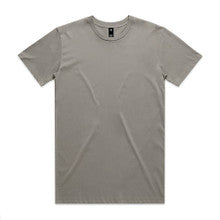 5001 - Staple Tee