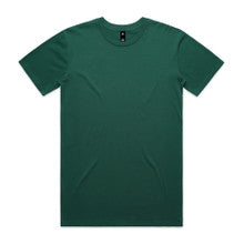 5001 - Staple Tee
