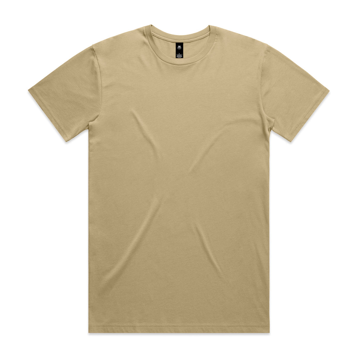 5001 - Staple Tee