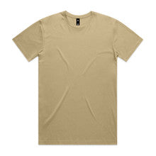 5001 - Staple Tee