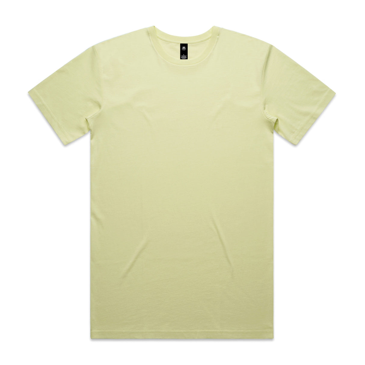 5001 - Staple Tee