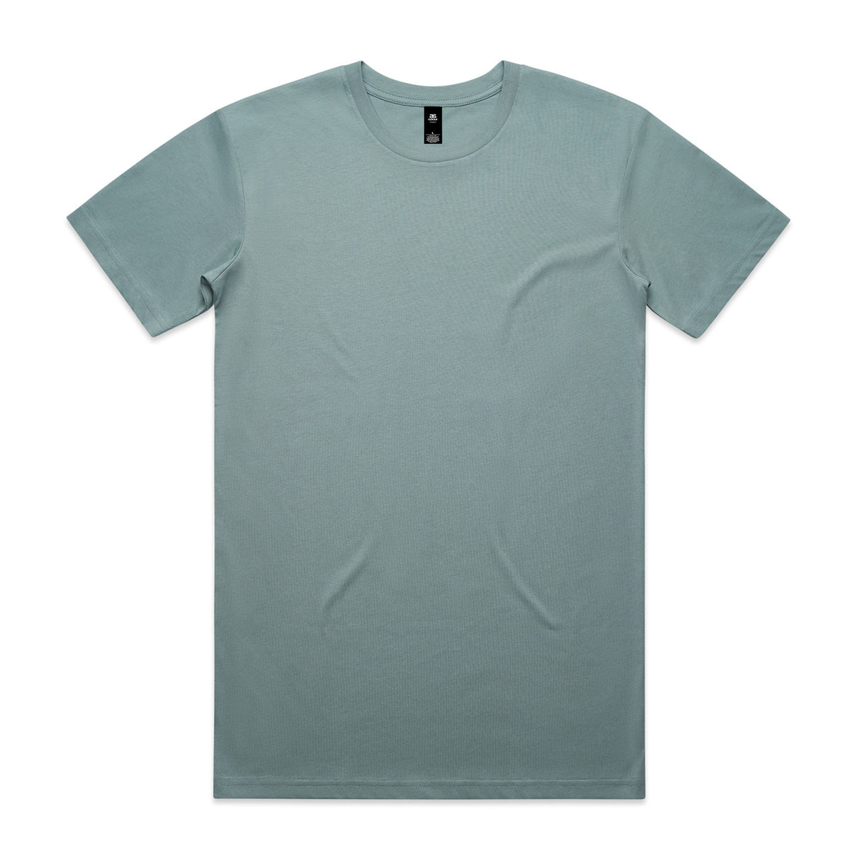 5001 - Staple Tee