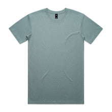 5001 - Staple Tee