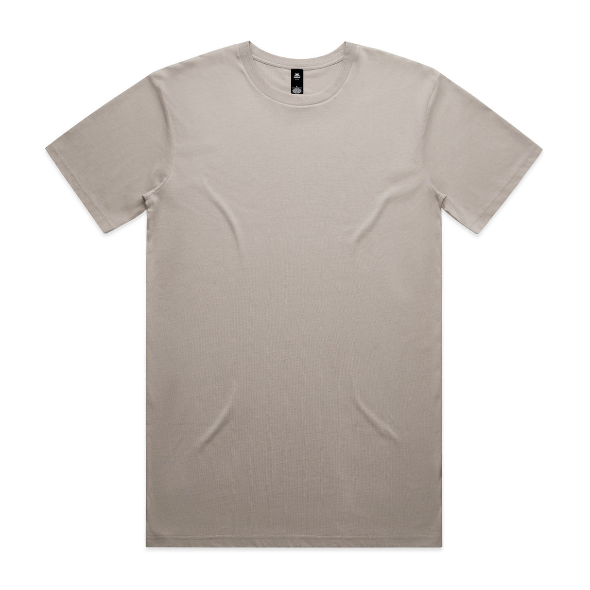 5001 - Staple Tee