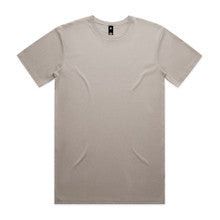 5001 - Staple Tee