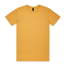 5001 - Staple Tee