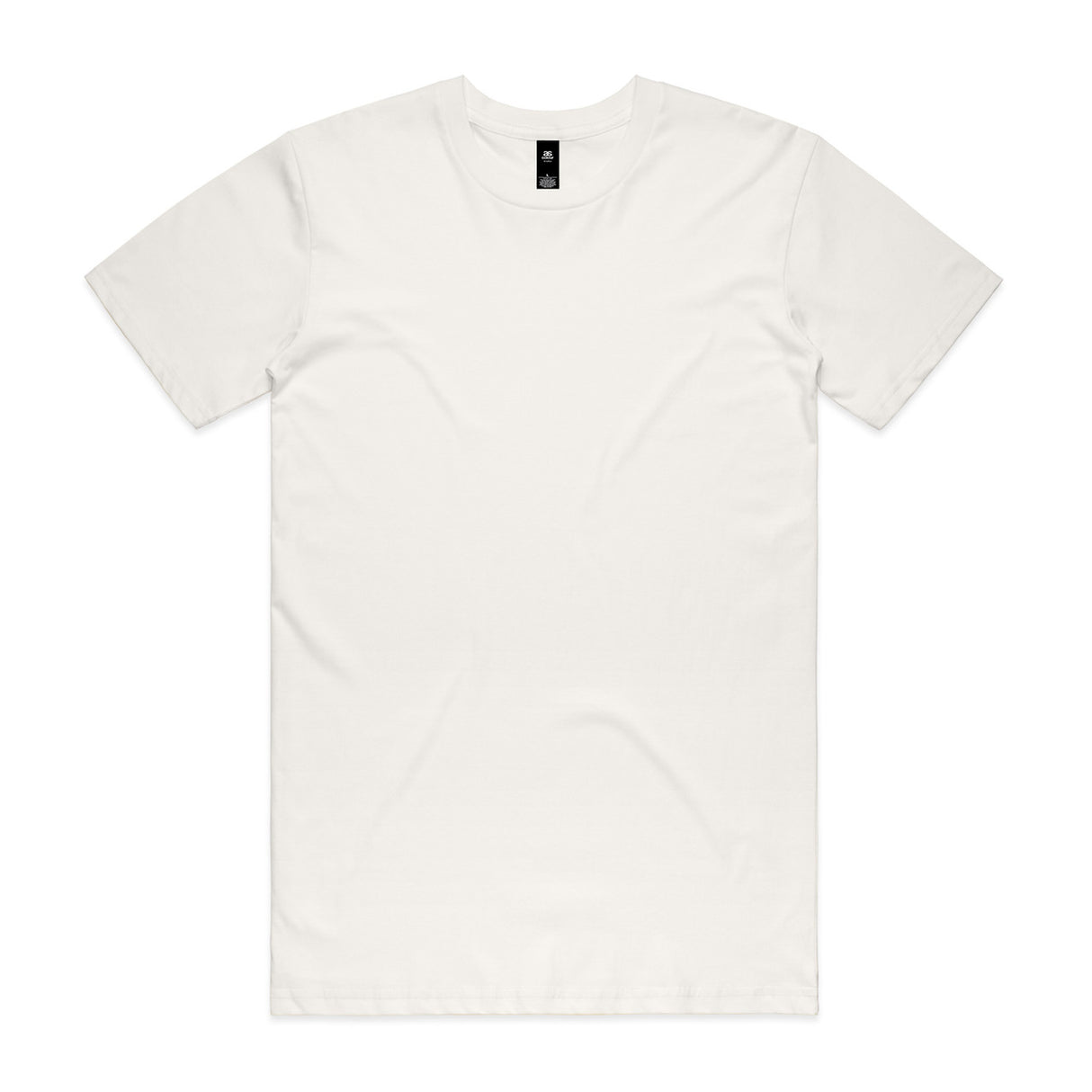 5001 - Staple Tee