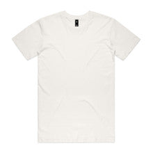 5001 - Staple Tee