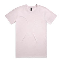 5001 - Staple Tee