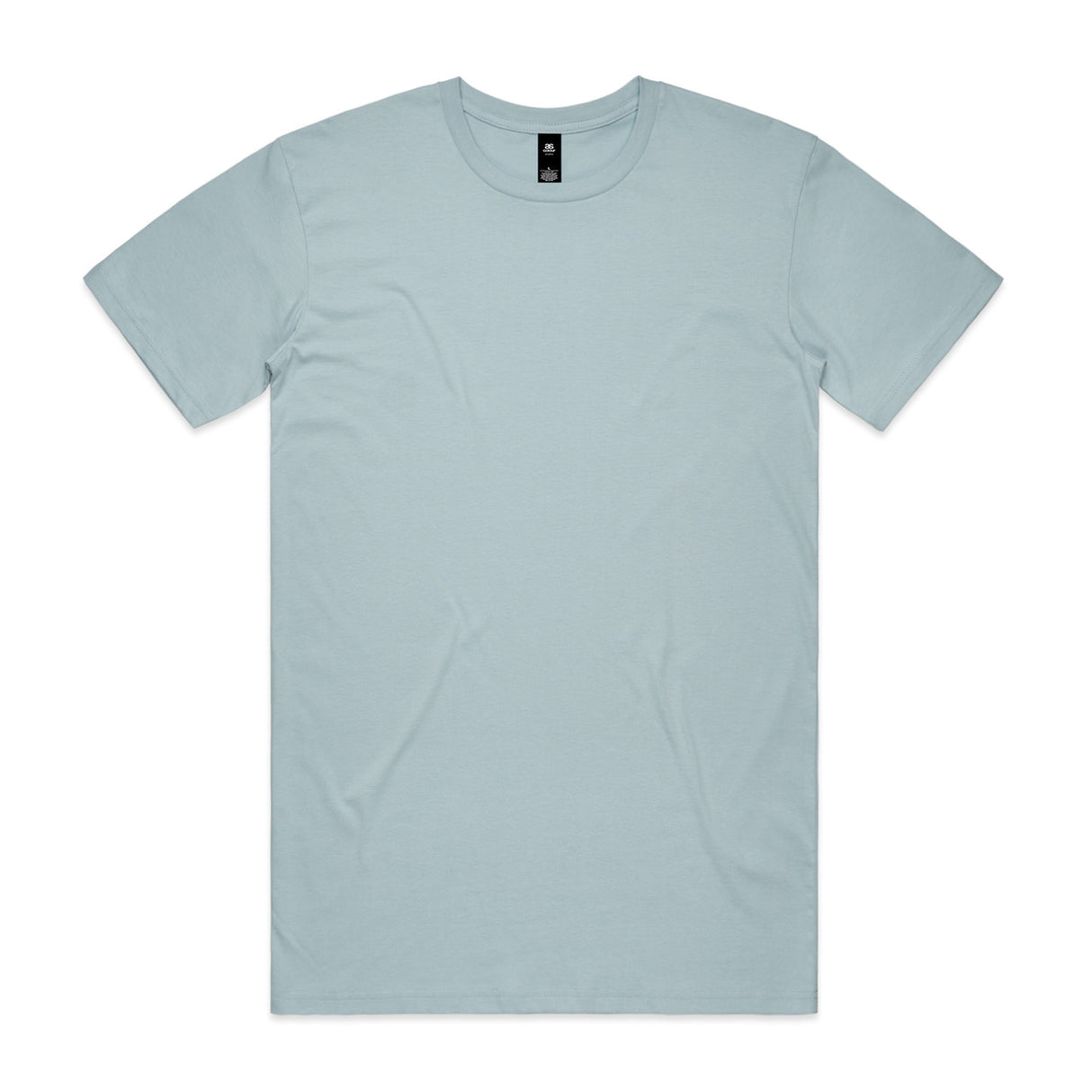5001 - Staple Tee