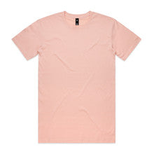 5001 - Staple Tee
