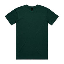 5001 - Staple Tee