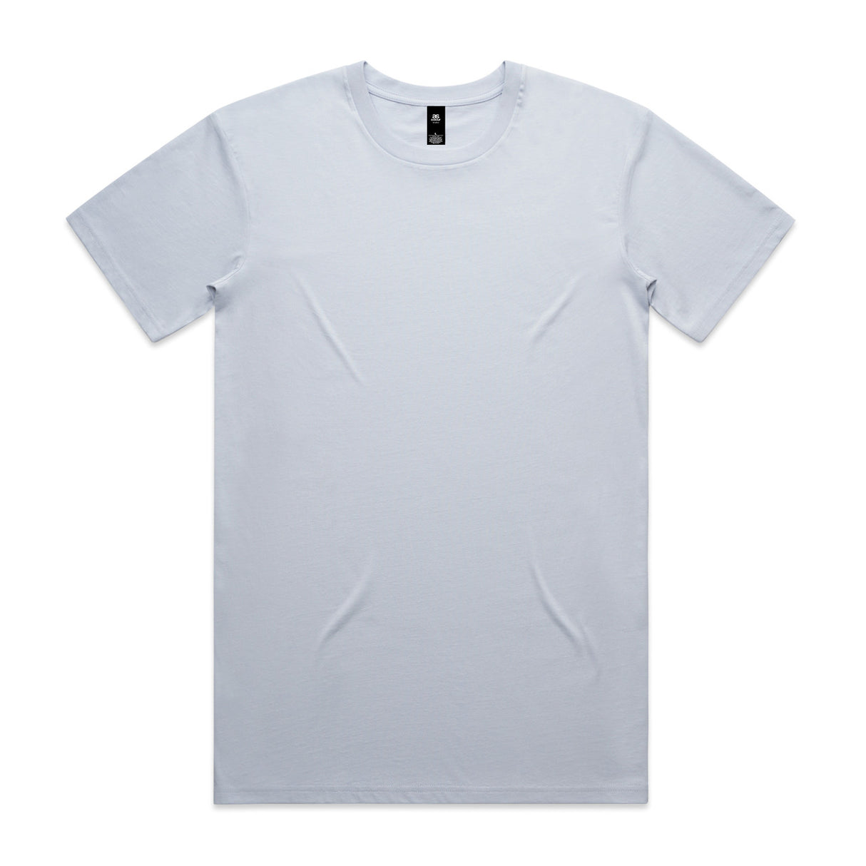 5001 - Staple Tee