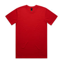 5001 - Staple Tee