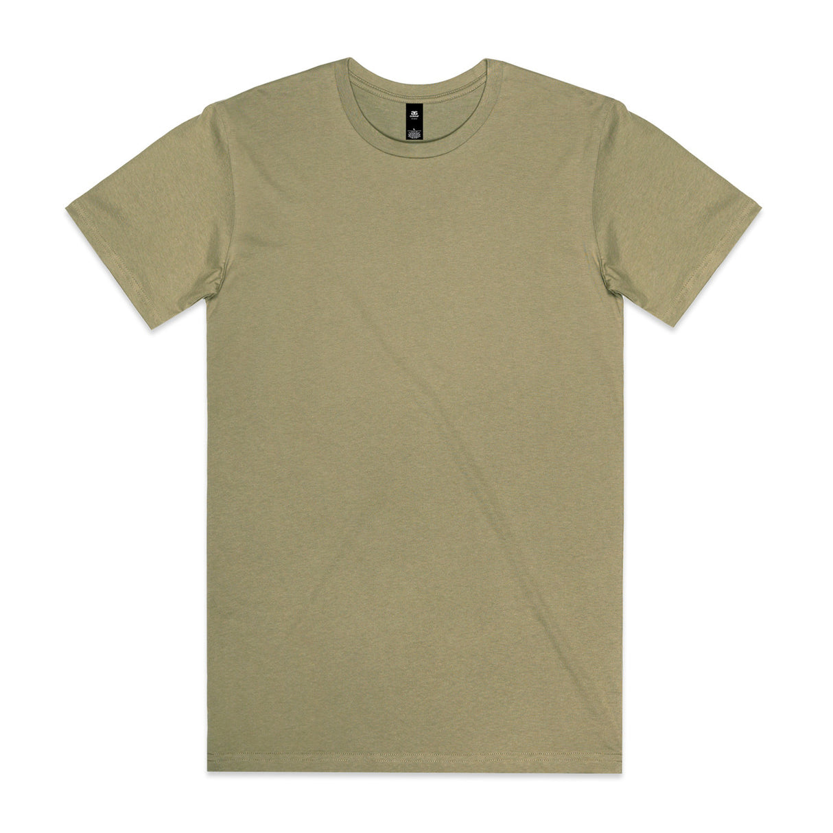 5001 - Staple Tee