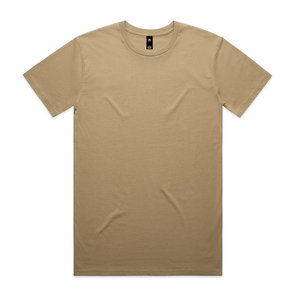 5001 - Staple Tee