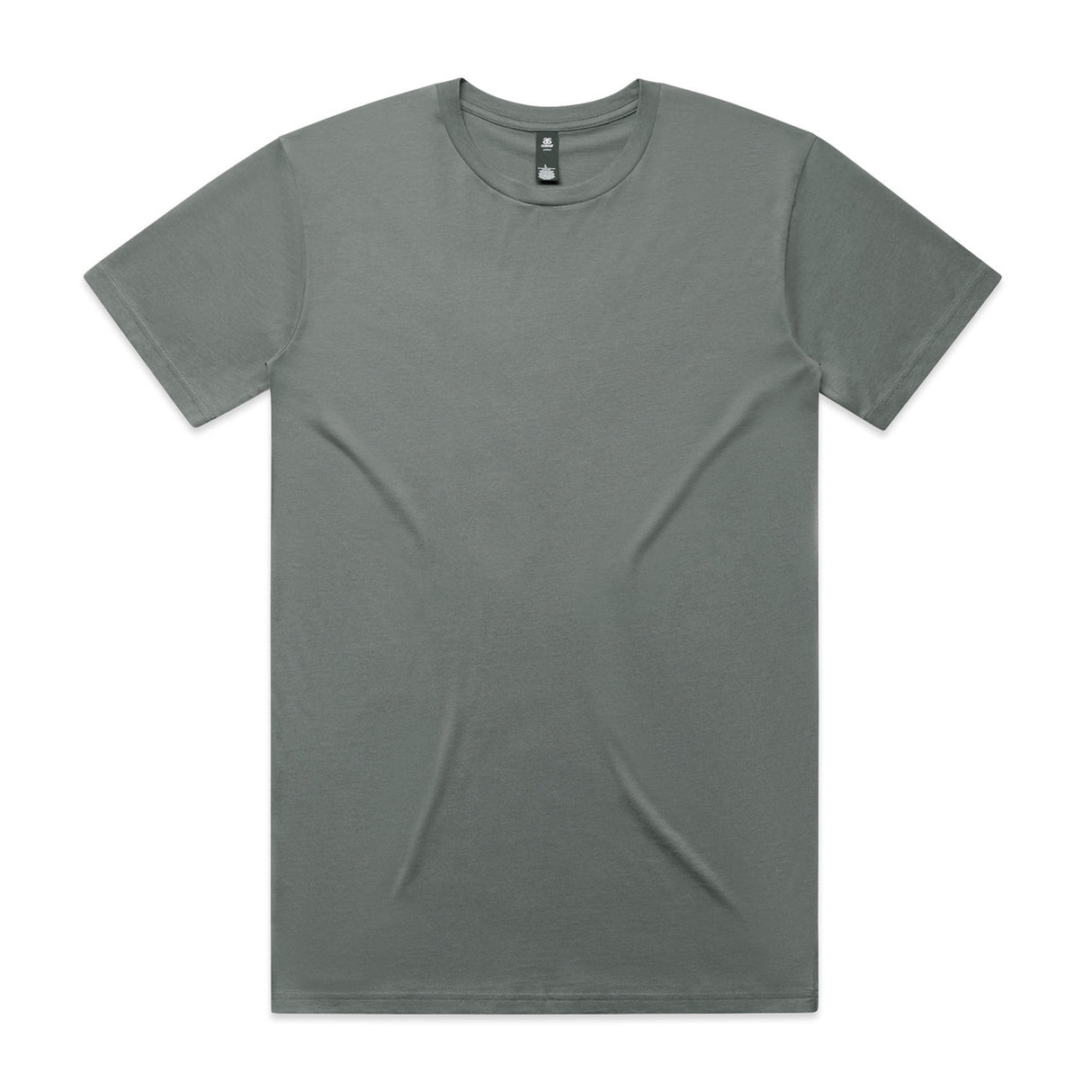 5001 - Staple Tee