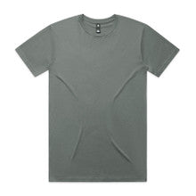 5001 - Staple Tee