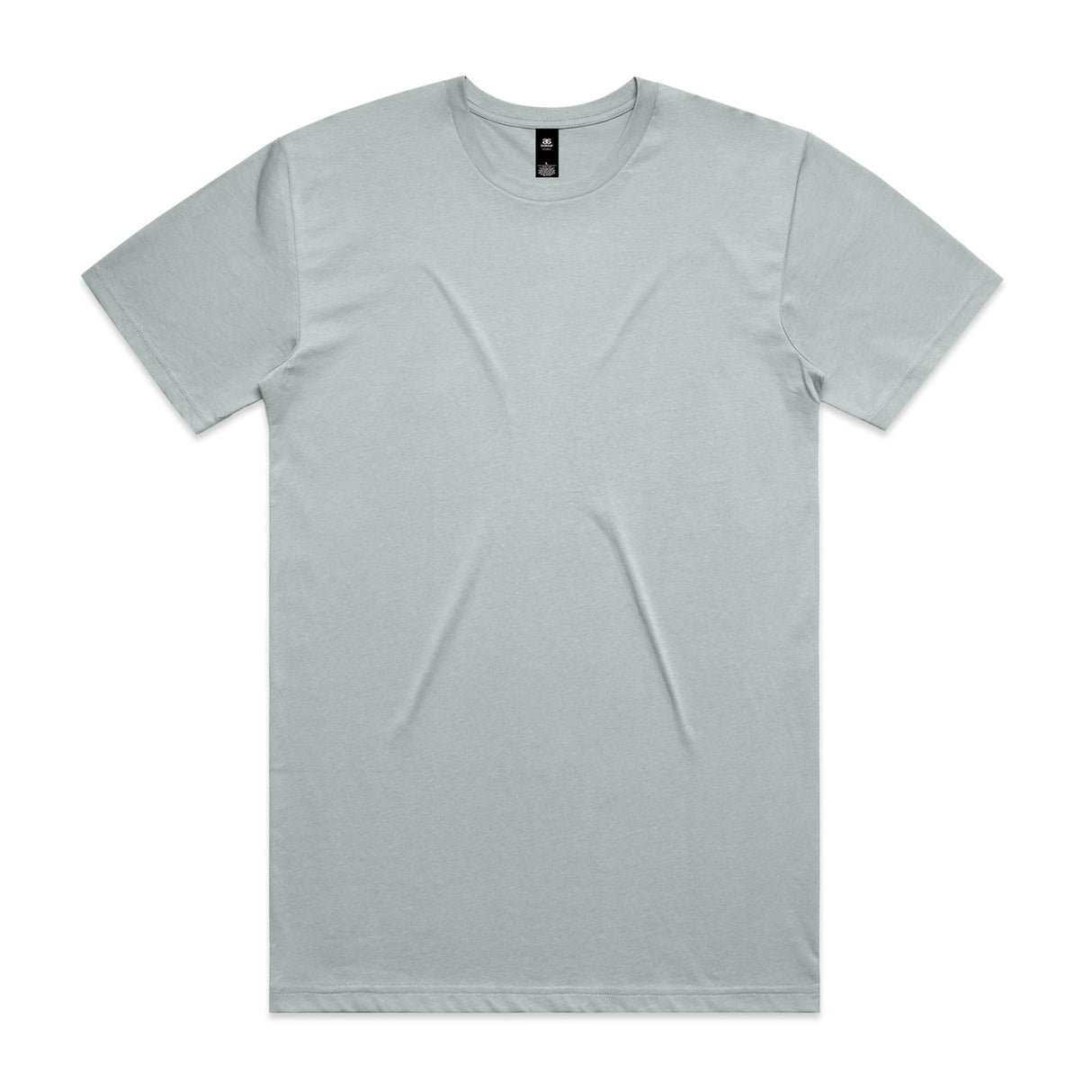 5001 - Staple Tee