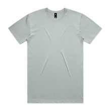 5001 - Staple Tee