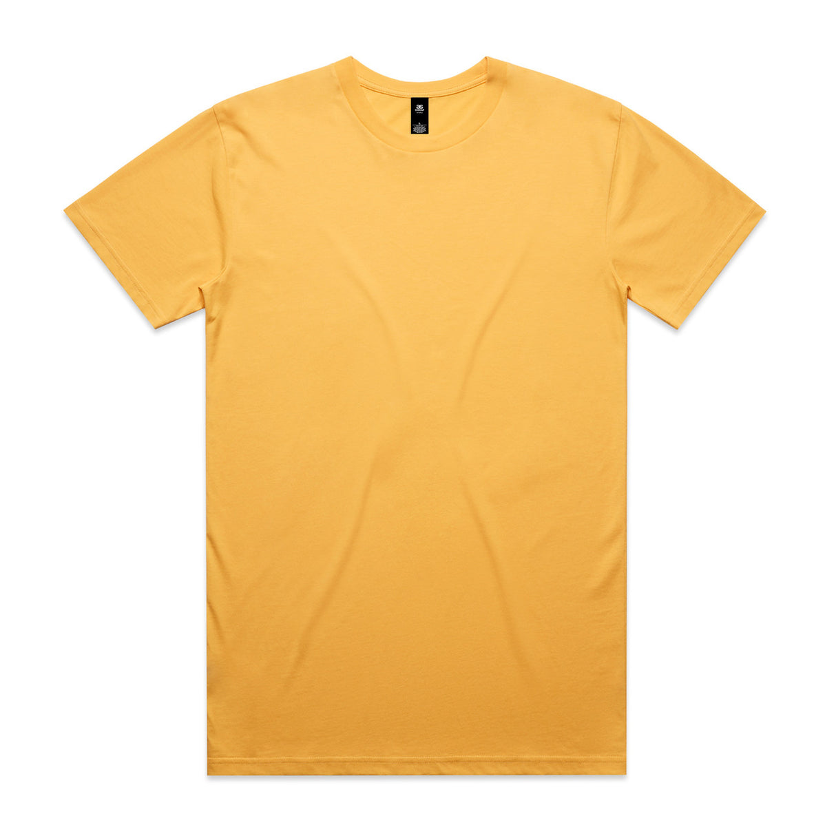 5001 - Staple Tee