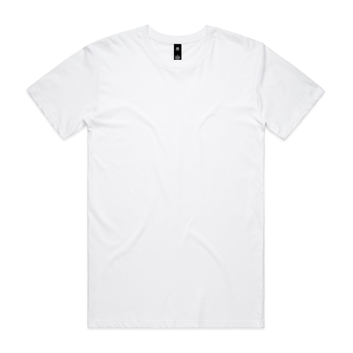 5001 - Staple Tee