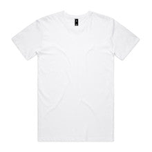 5001 - Staple Tee