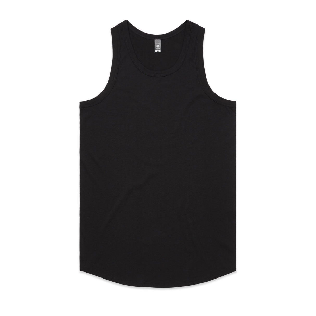 5004 - Authentic Singlet