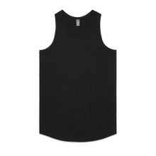 5004 - Authentic Singlet