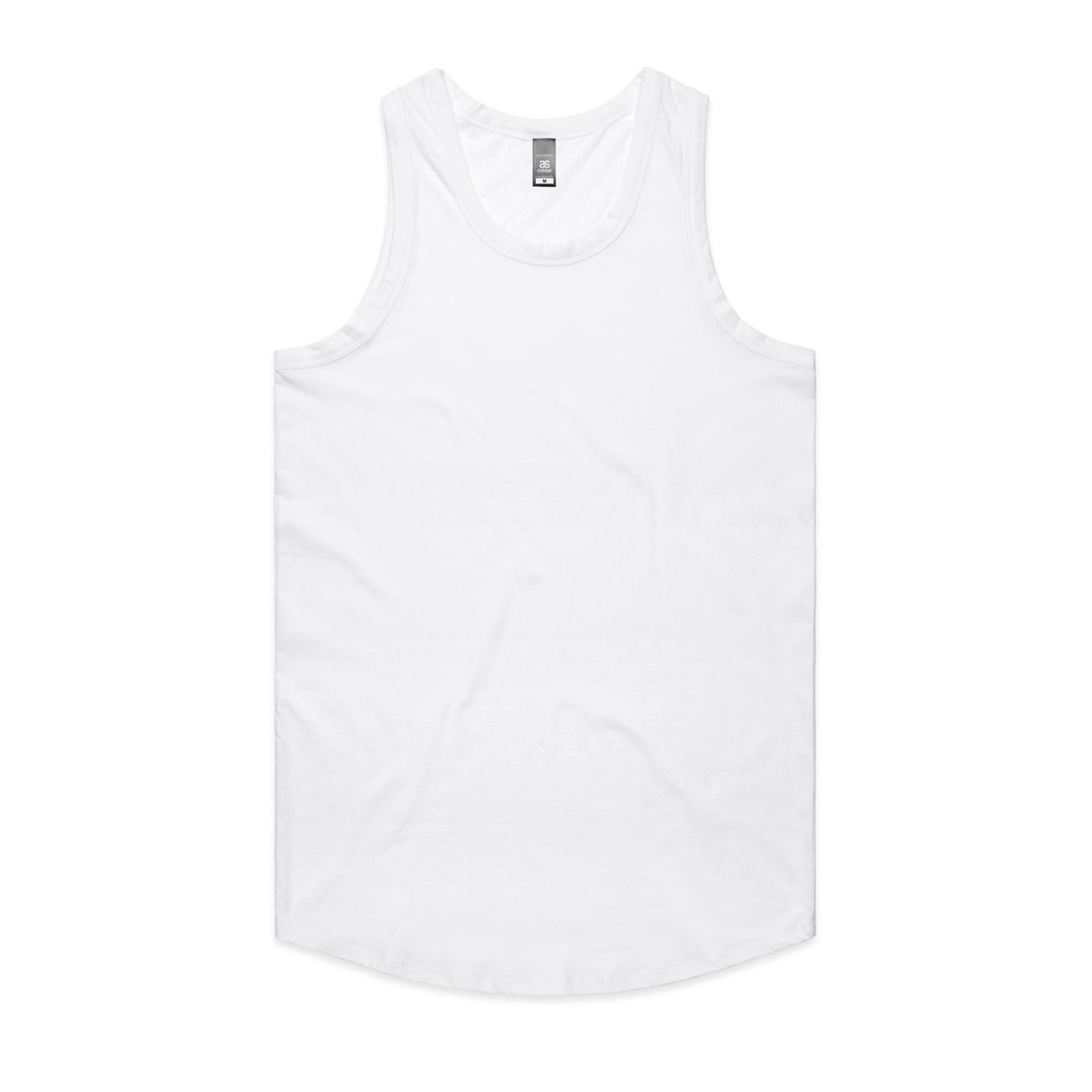 5004 - Authentic Singlet