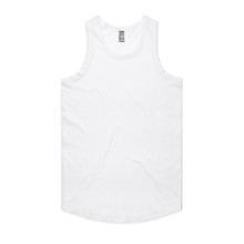 5004 - Authentic Singlet