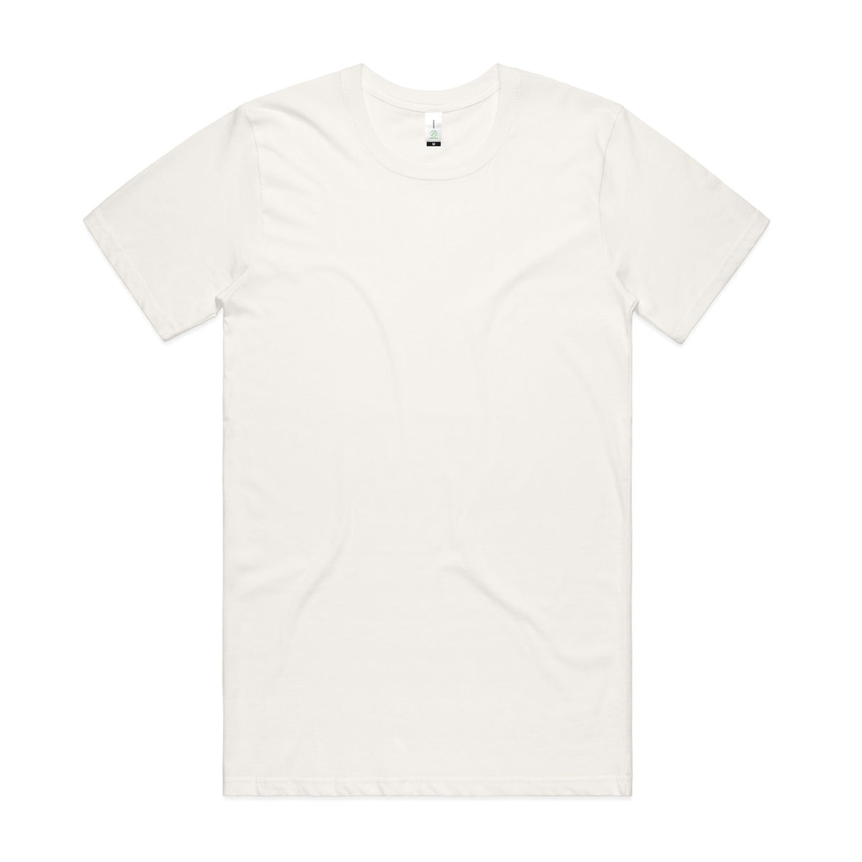5005 - Organic Tee
