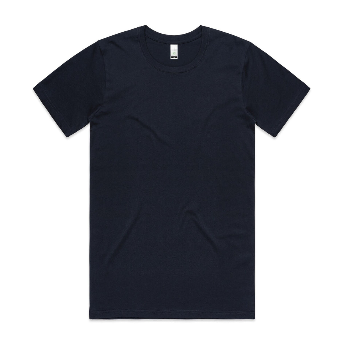 5005 - Organic Tee