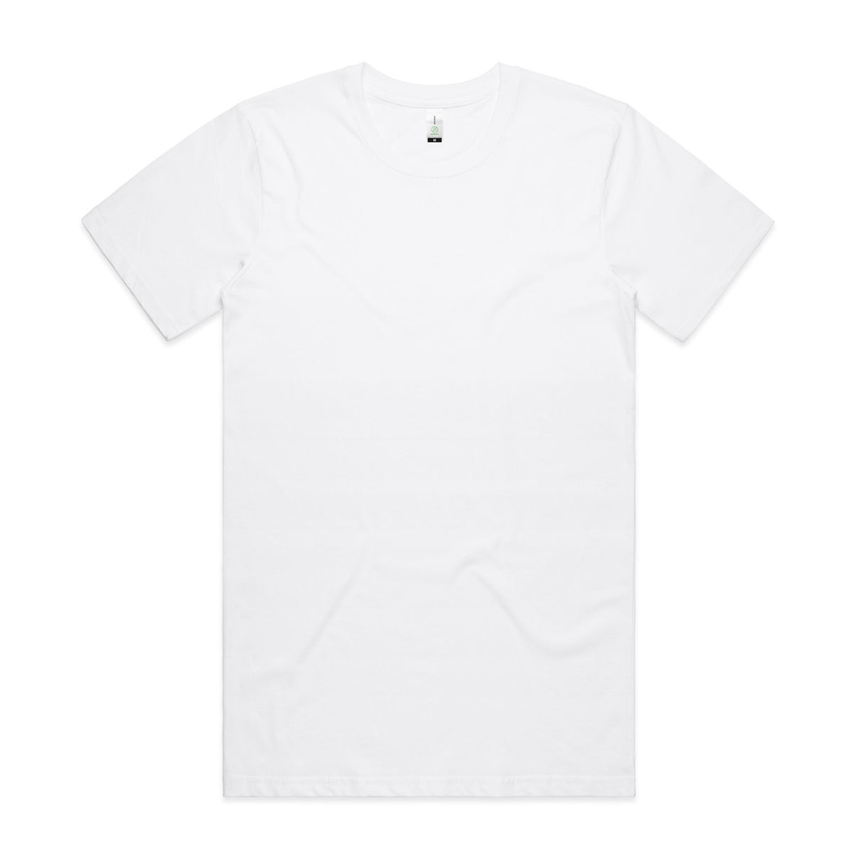 5005 - Organic Tee