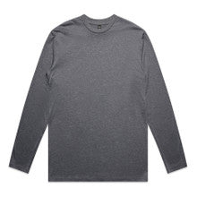 5020A - Staple Active L/S Tee